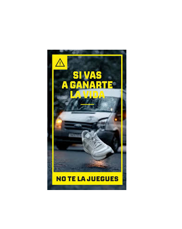 Campañas 1 campana 8 Campañas