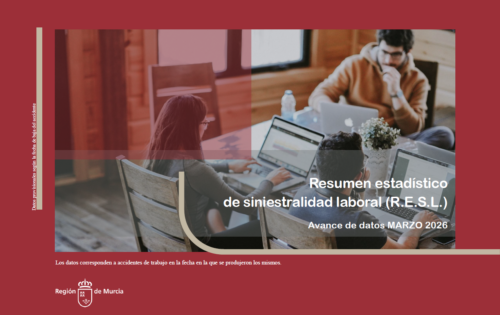 resL marzo Inicio